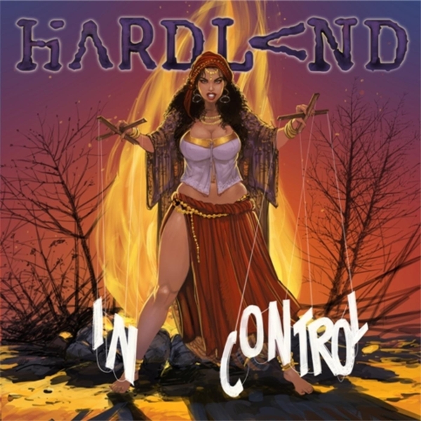 Hardland-InControl