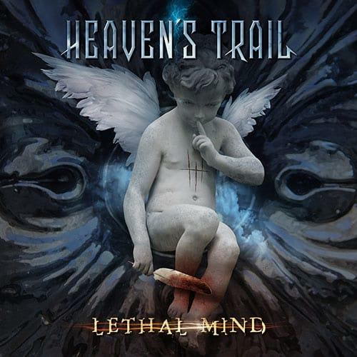 HeavensTrail-LethalMind