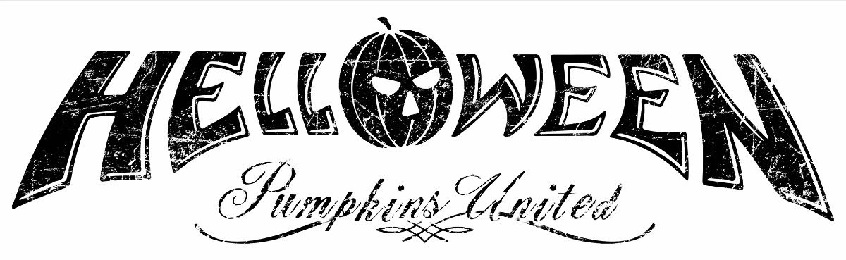 Helloween logo