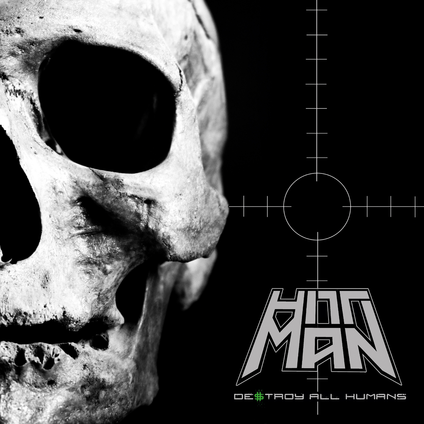 Hittman_Cover