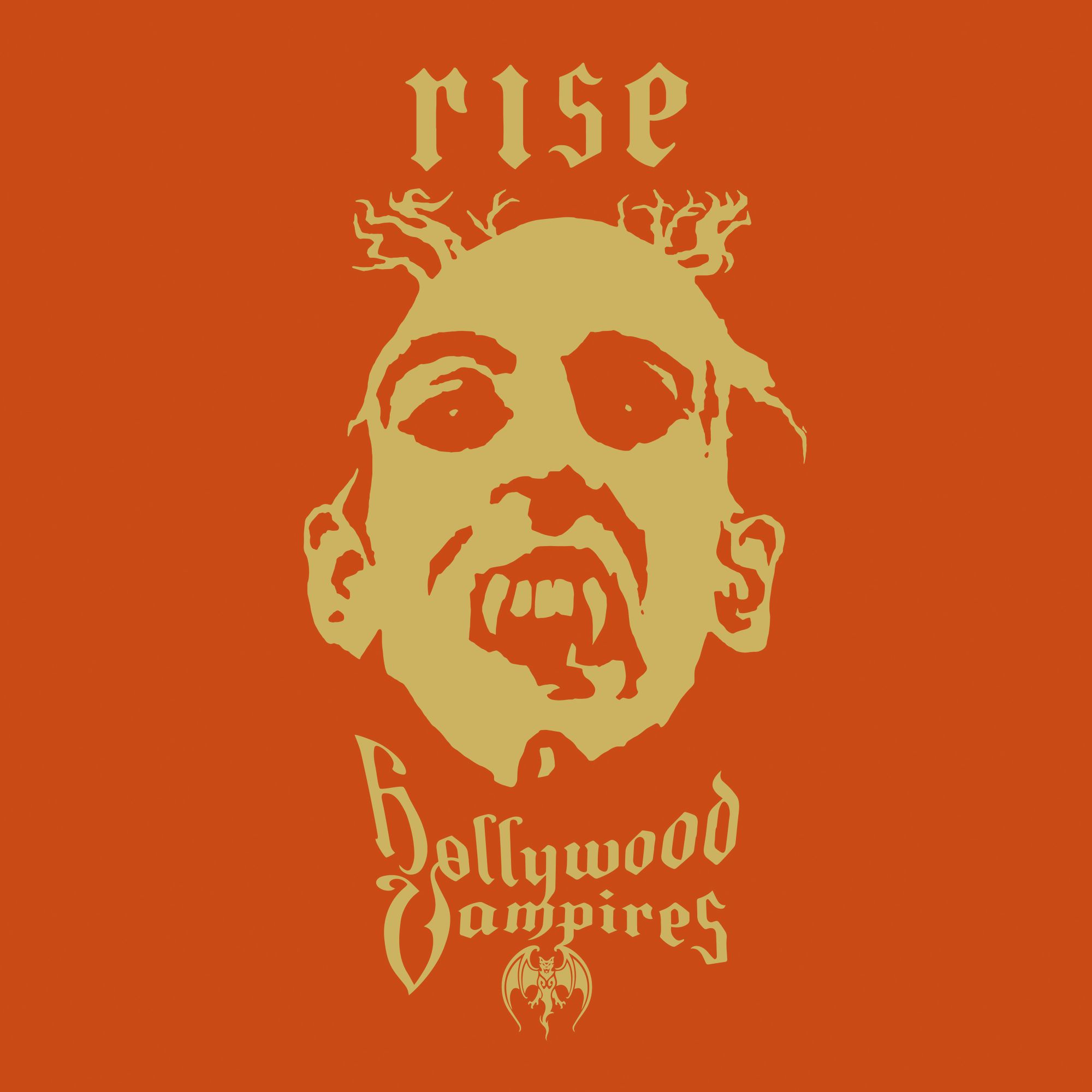 Hollywood_Vampires_Rise_cover_4000x4000