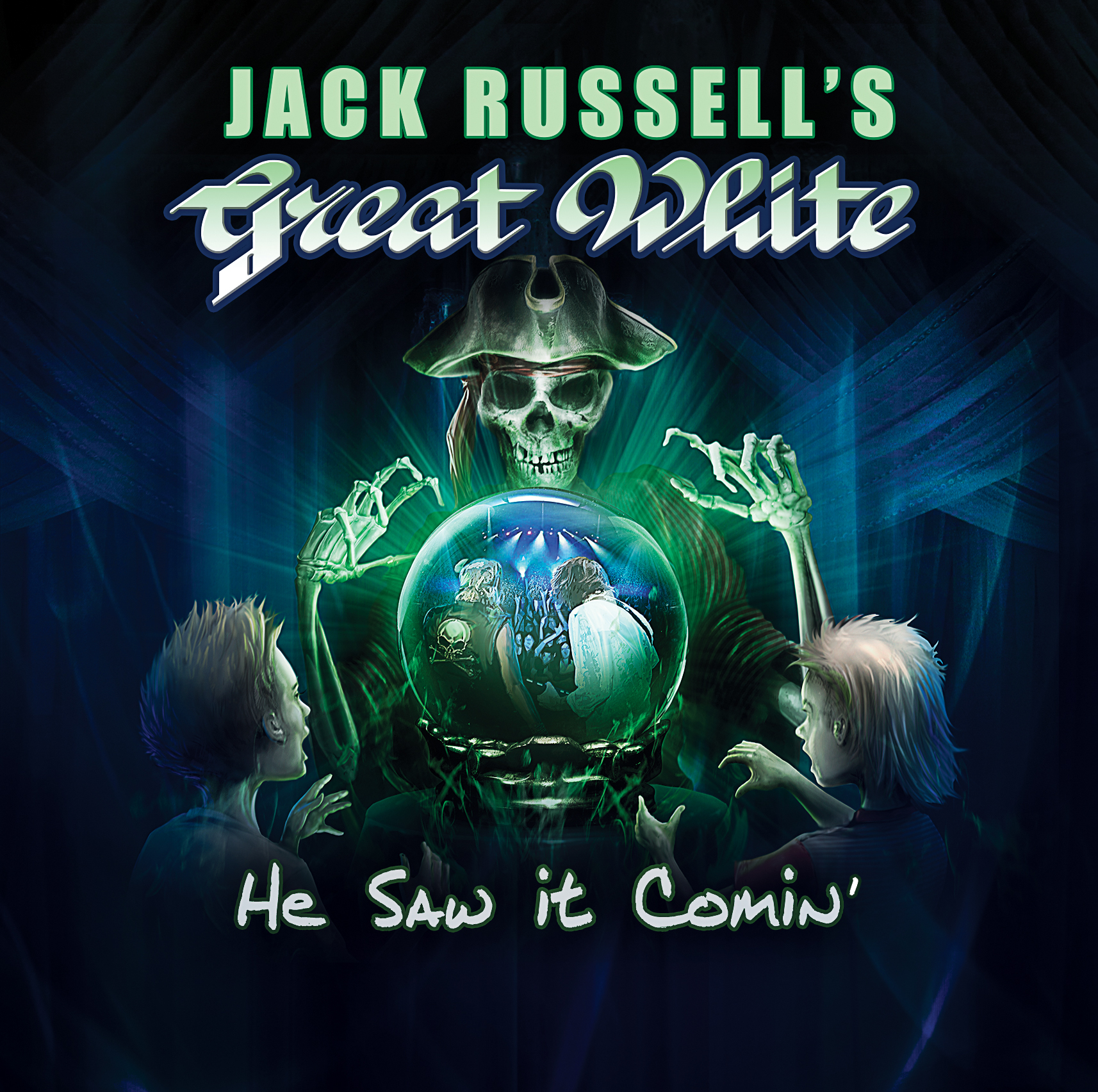 JACK RUSSELL'S GREAT WHITE hsic COVER HI