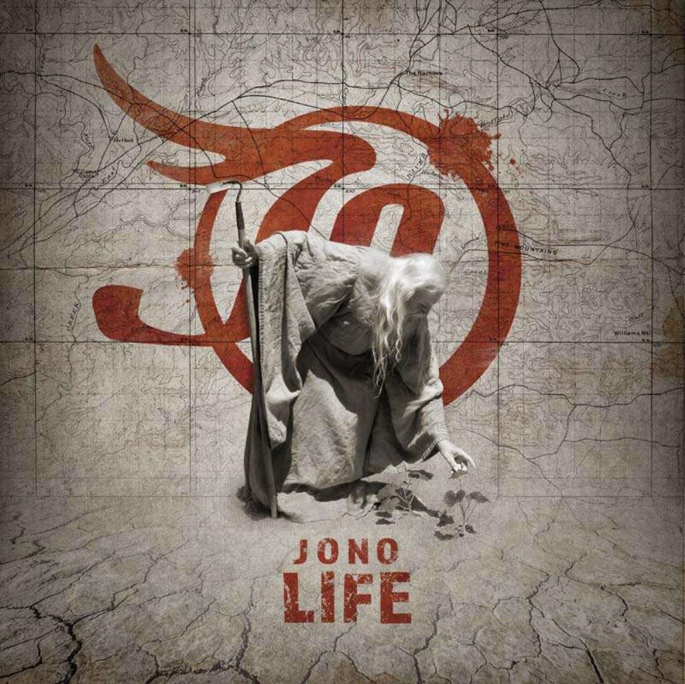 JONO-Life