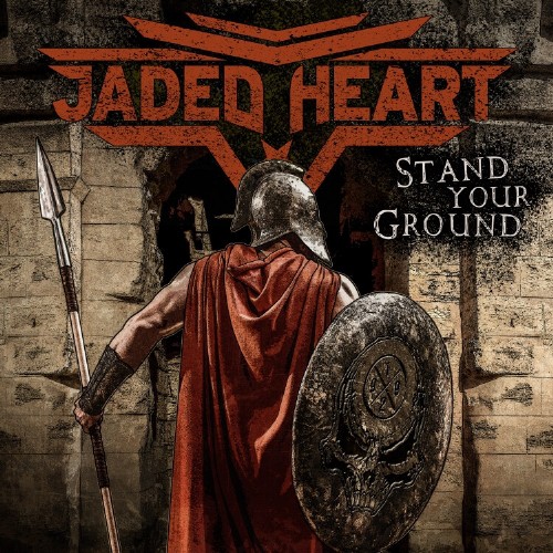 Jaded-Heart-Stand-Your-Ground