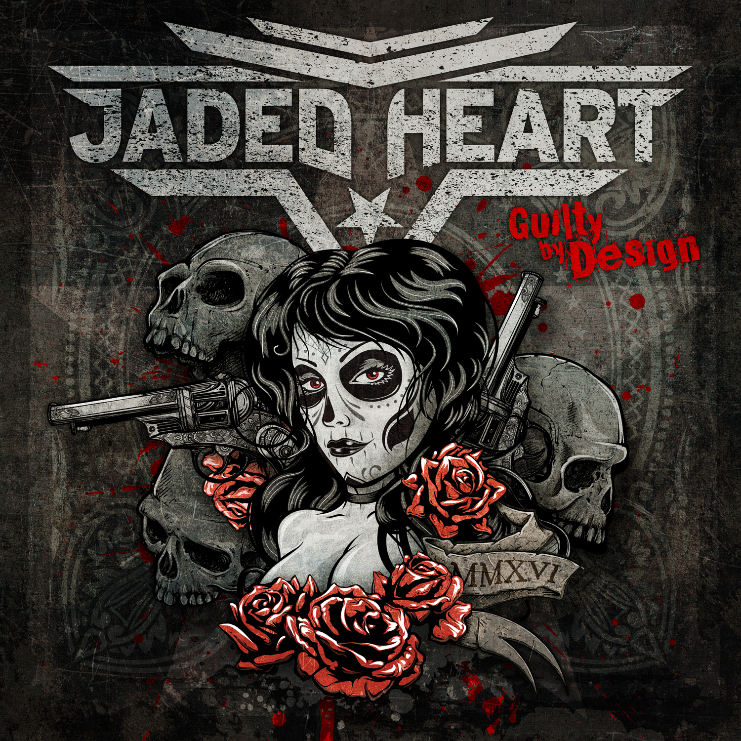 JadedHeart_GuiltybyDesign_Cover