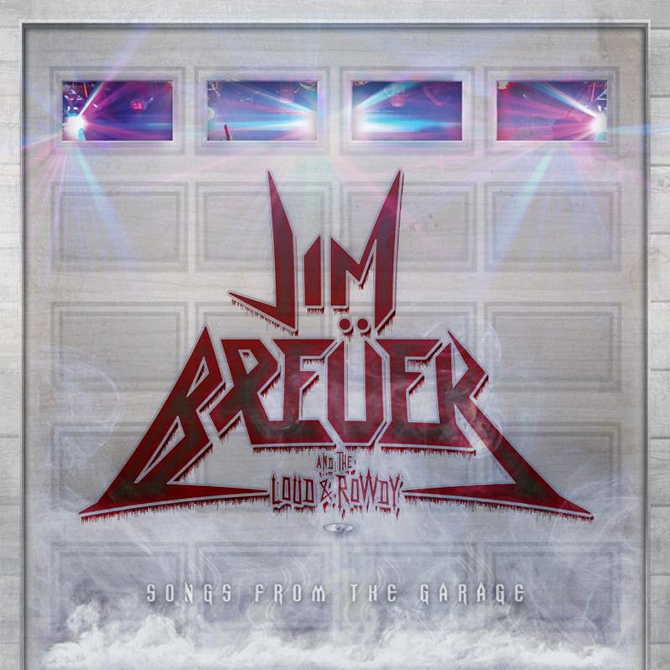 Jim-Breuer-and-the-Loud-Rowdy-Songs-From-The-Garage