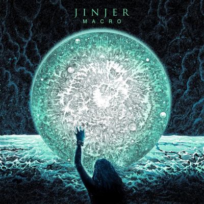 Jinjer-Macro