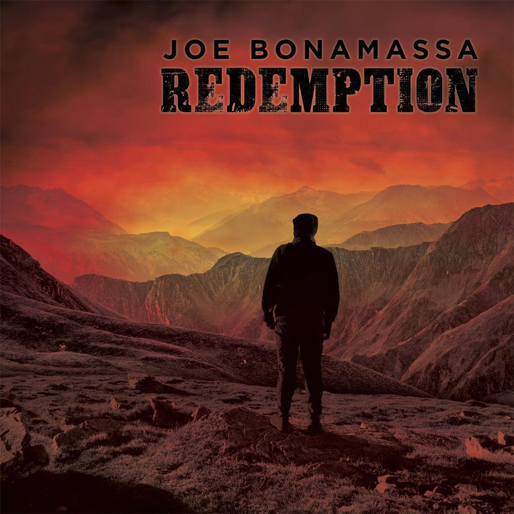 Joe-Bonamassa-Redemption