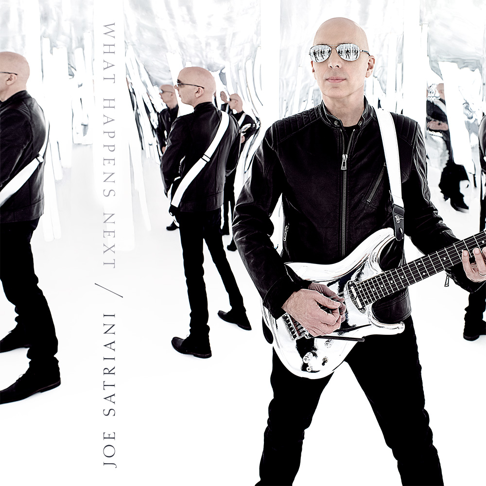 Joe Satriani-What_Happens_Next