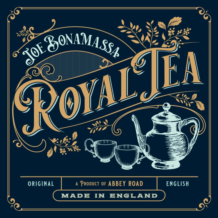 Joe_Bonamassa_-_Royal_Tea