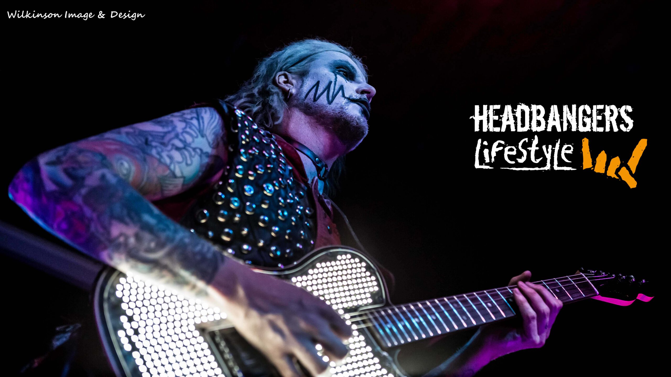 John 5 Header.JPG