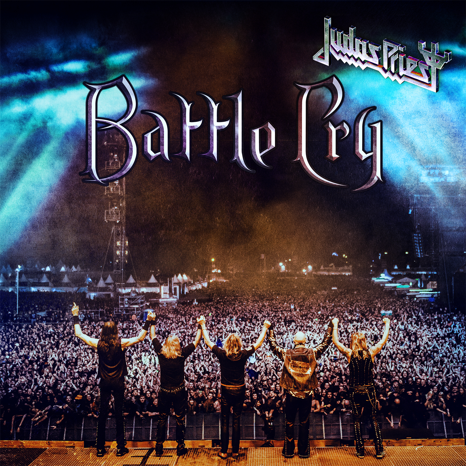 Judas-Priest-Battle-Cry