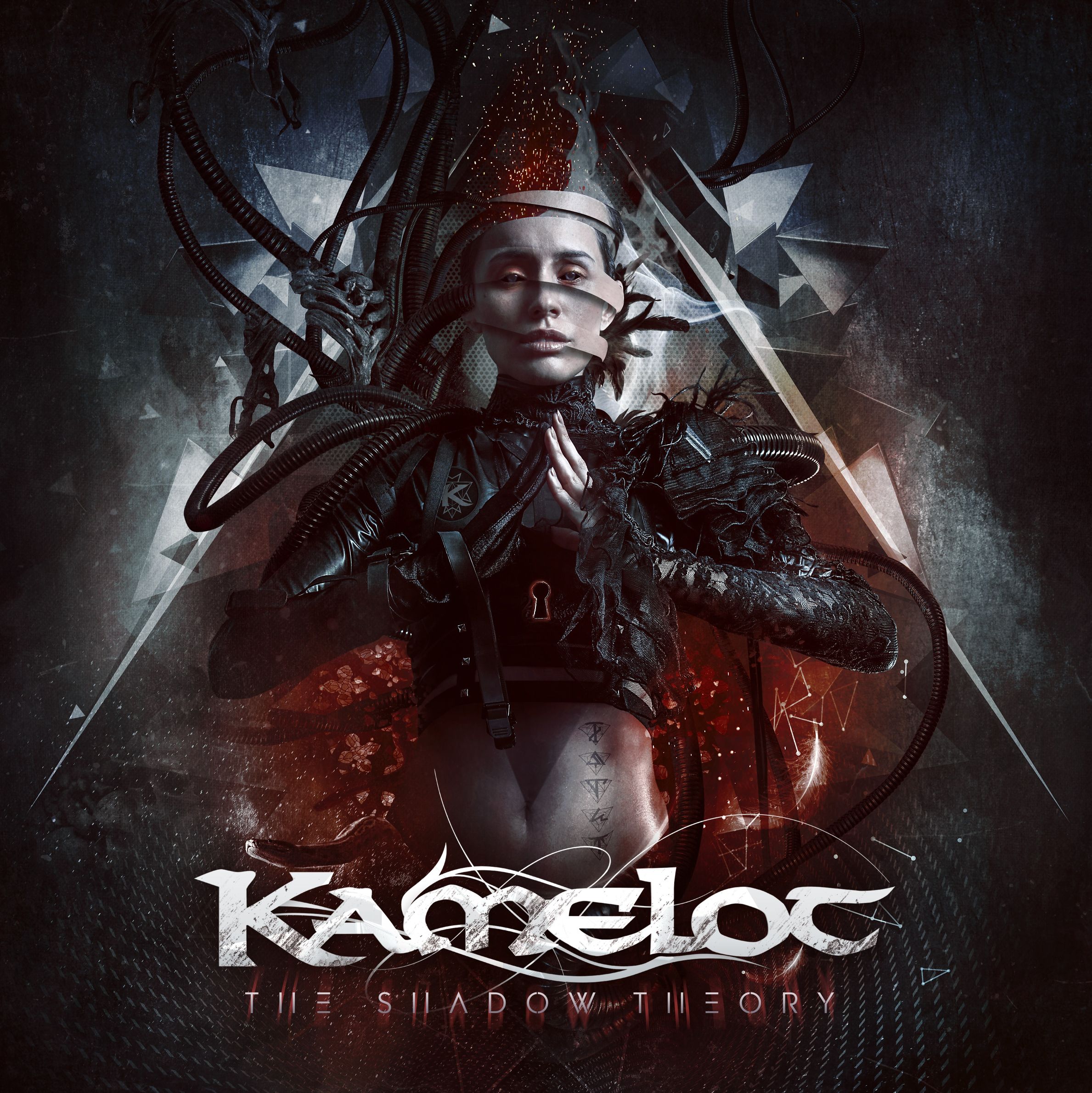 KAMELOT