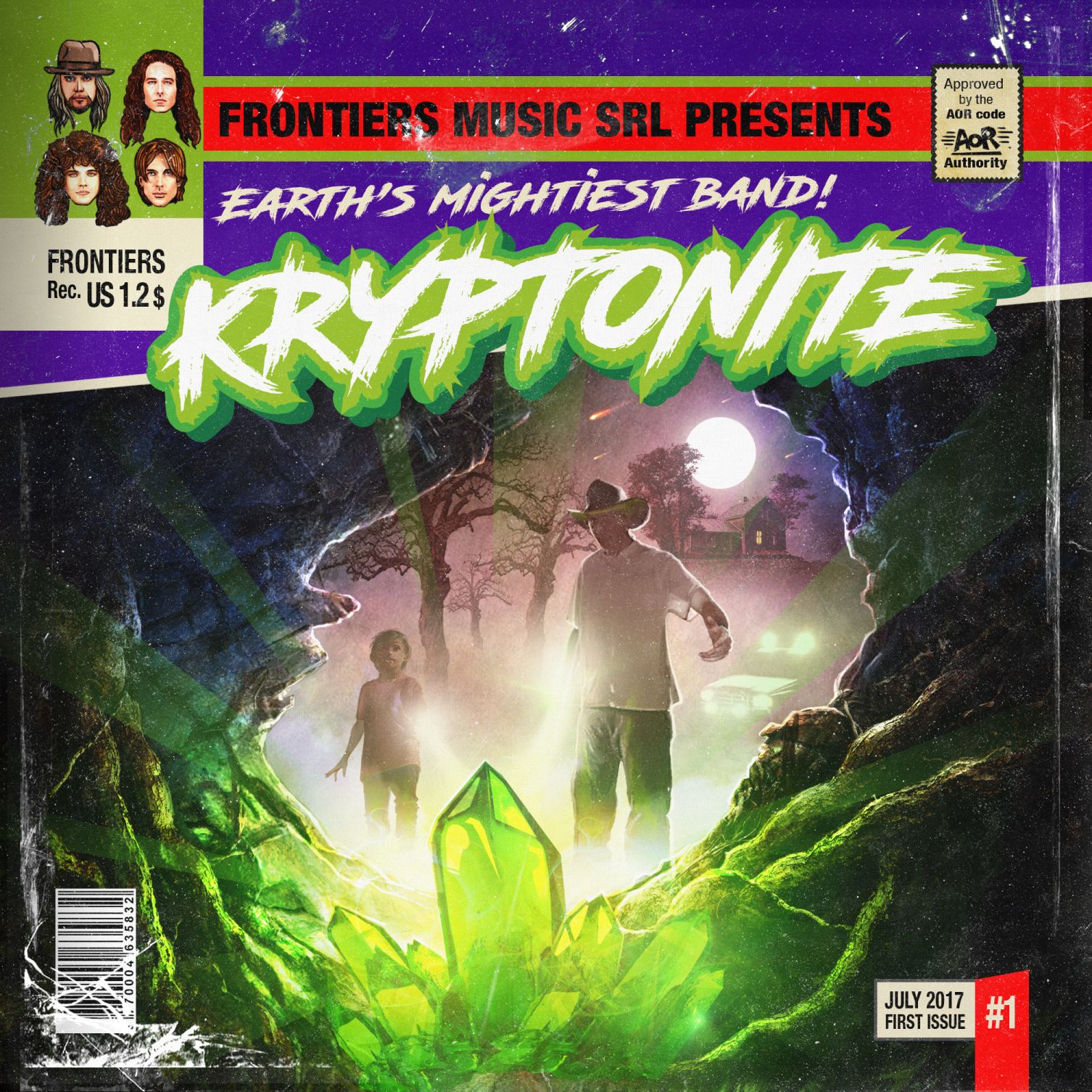 KRYPTONITE_COVER_HI