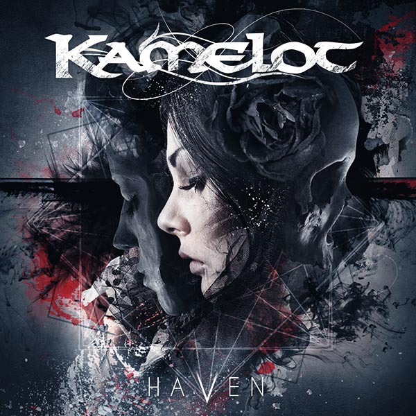 Kamelot_Haven