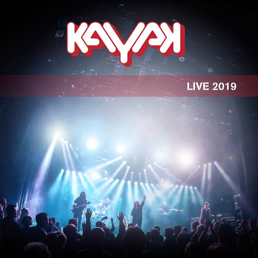 Kayak-Live-2019 hbls