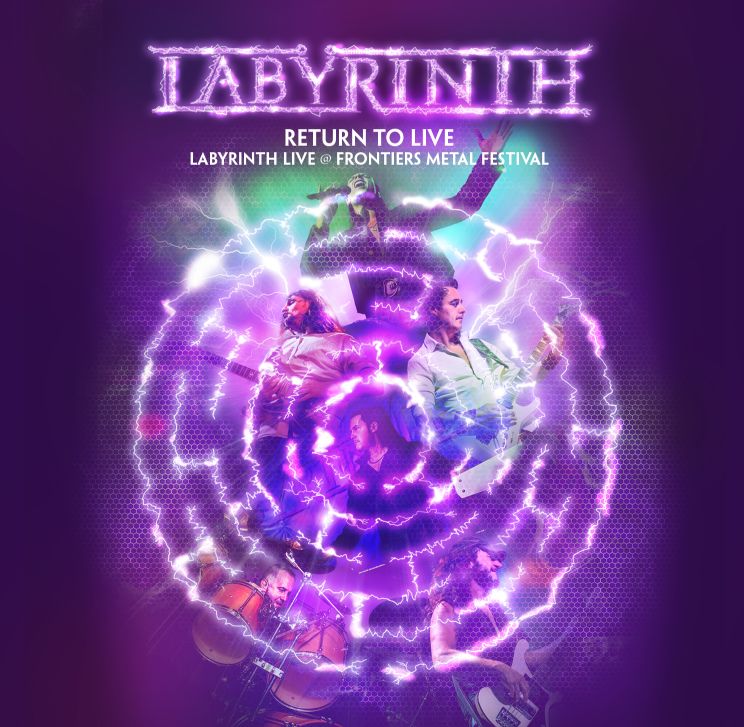 LABYRINTH_rtlive_COVER_HI