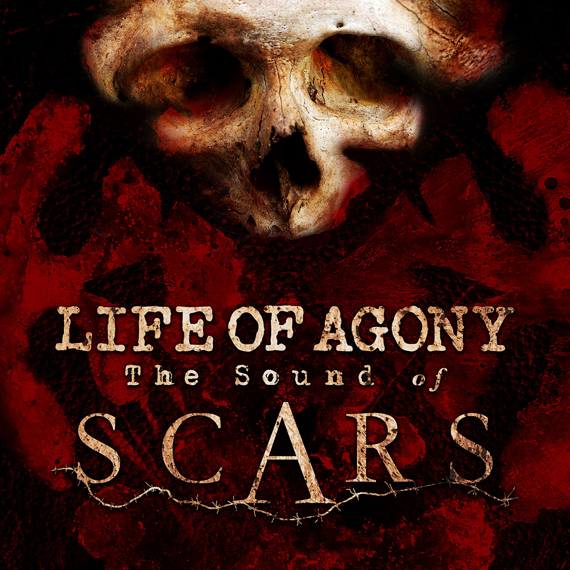 LIFE-OF-AGONY-THE-SOUND-OF-SCARS-COVER-WEB-QUALITY