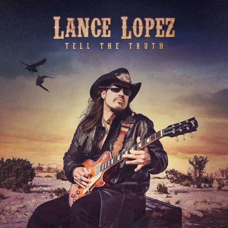 Lance-Lopez-Tell-The-Truth-940x940