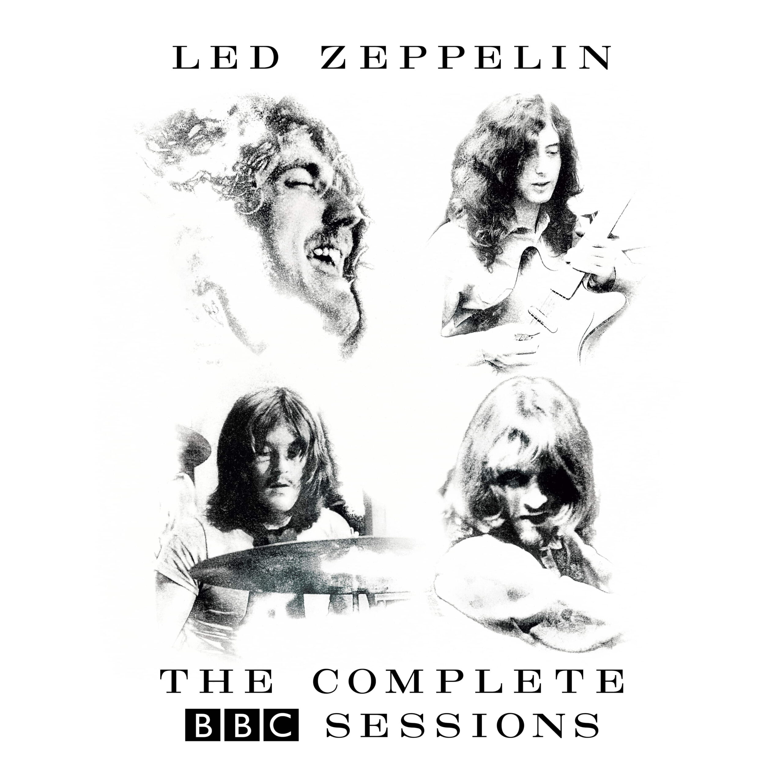 Led-Zep-BBC-Sessions-Packshot