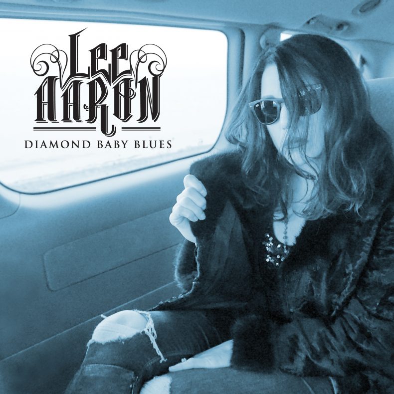 Lee-Aaron-Diamond-Baby-Blues-album-cover-2018-3000-01-790x790