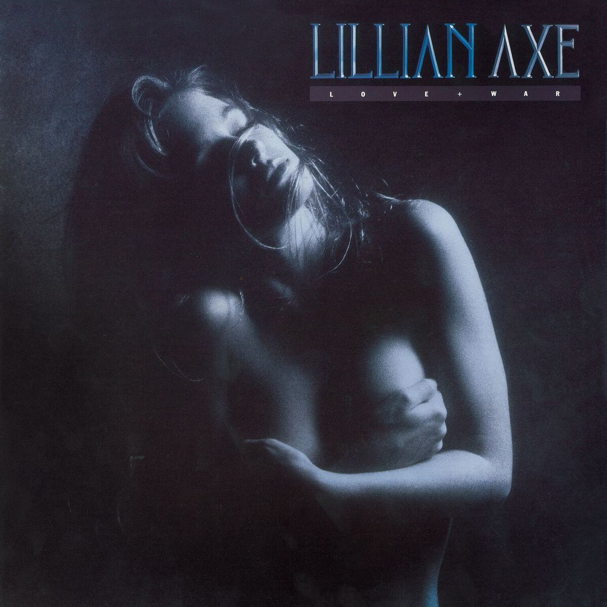 Lillian-Axe-Love-and-War