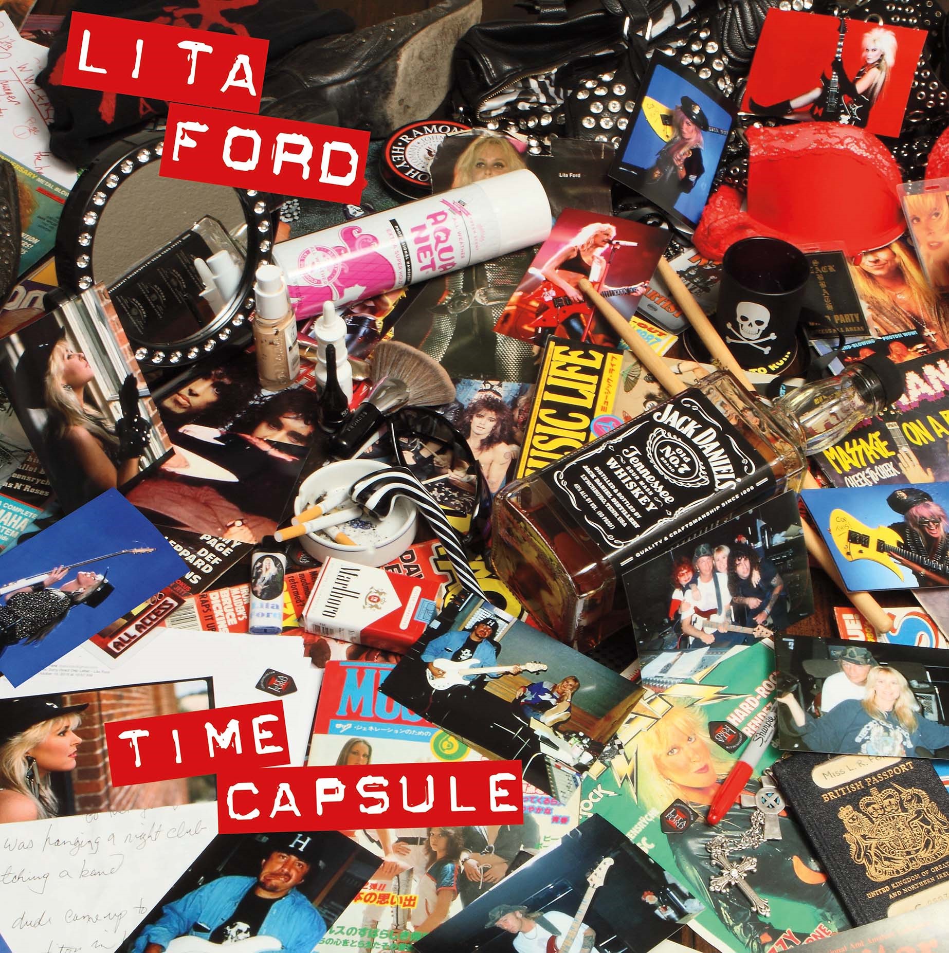 Lita-Ford-Time-Capsule