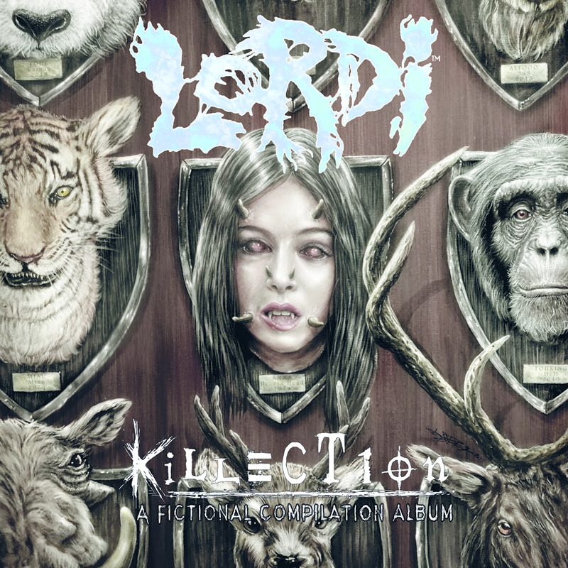 Lordi-Killection.jpeg