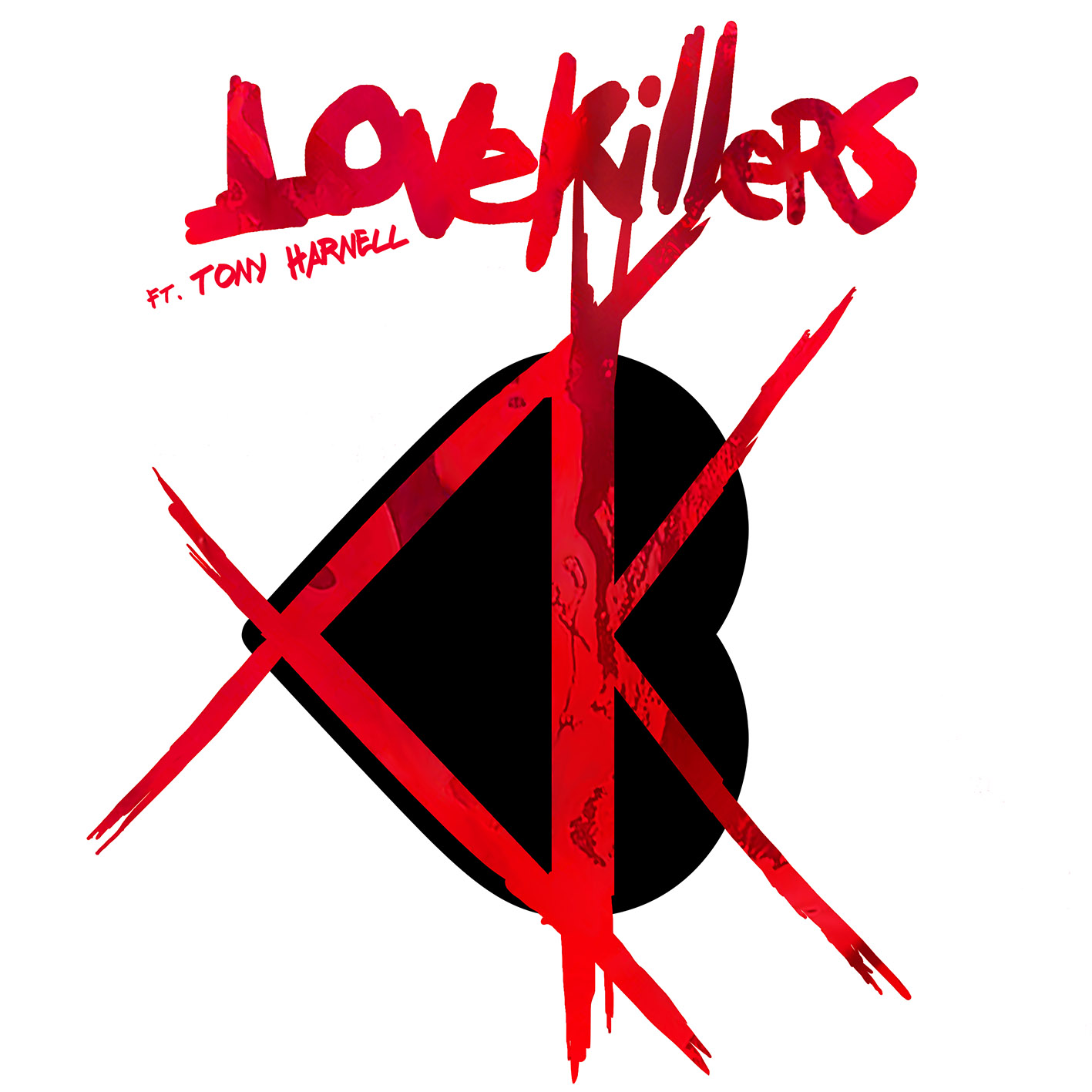Lovekillers