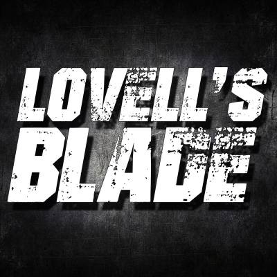 Lovells Blade