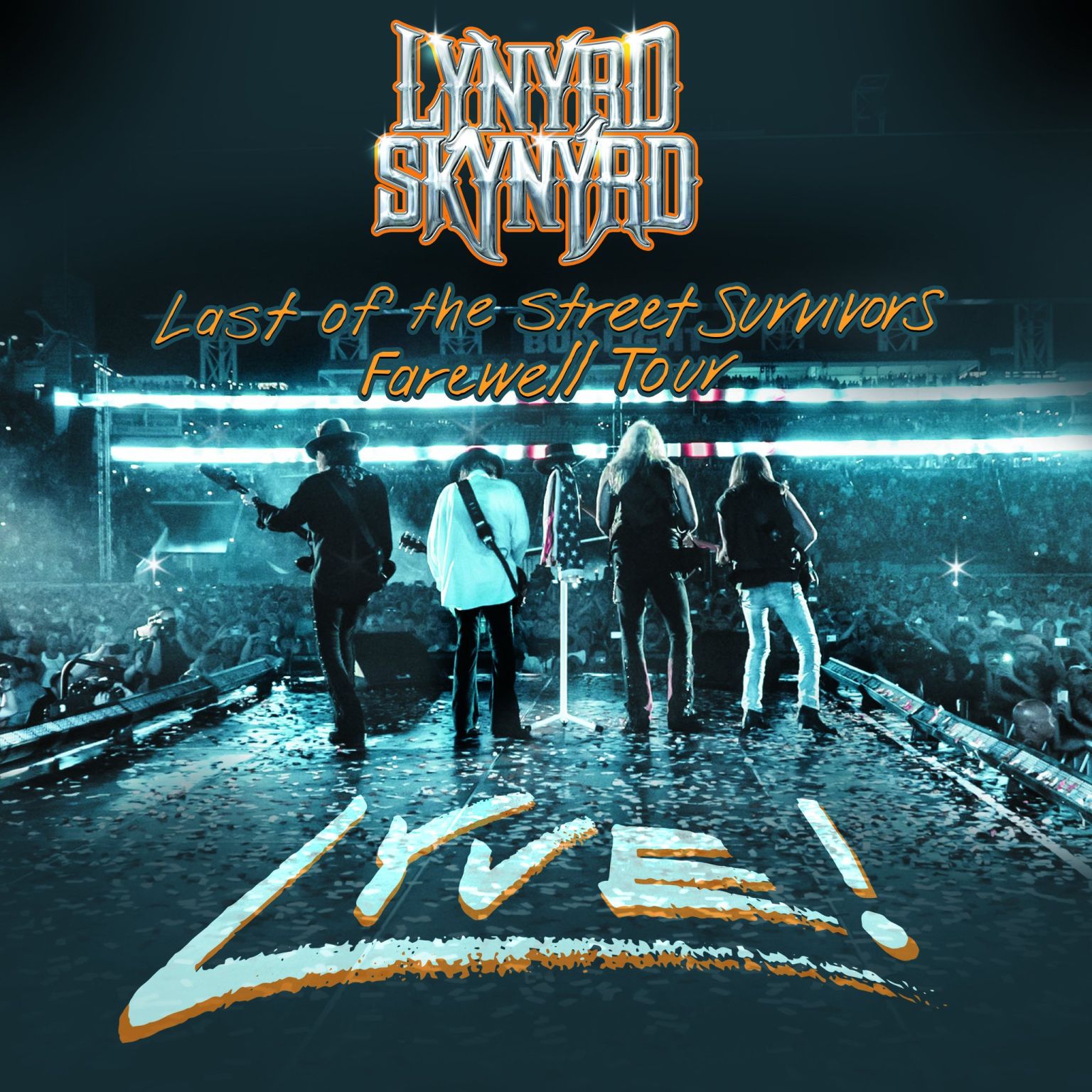 Lynyrd-Skynyrd-Last-Of-The-Street-Survivors-Farewell-Tour-Lyve