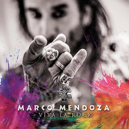 MARCO-MENDOZA-VIVA-LA-ROCK