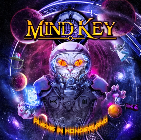 MIND-KEY-mkIII-aliens-in-wonderland-COVER HBLS