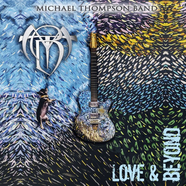 MTB-Love-and-Beyond-COVER_600x600