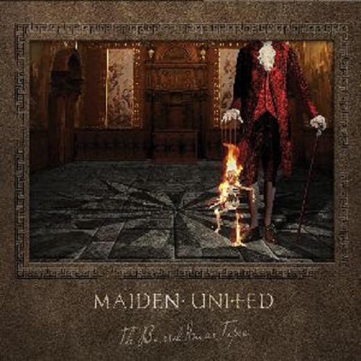 Maiden-uniteD-The-Barrel-House-Tapes