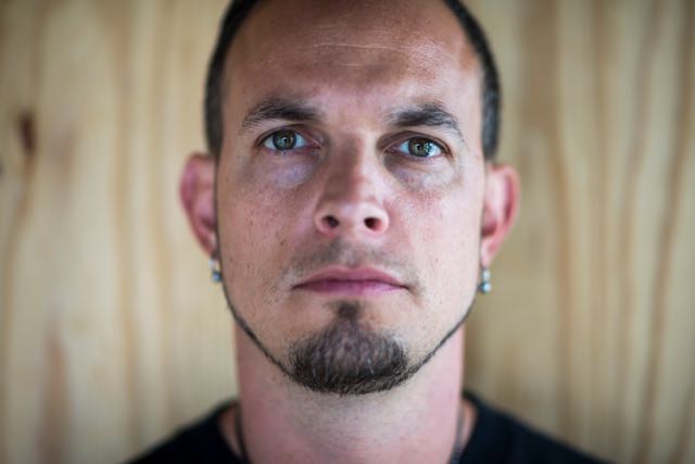 Mark Tremonti 3a