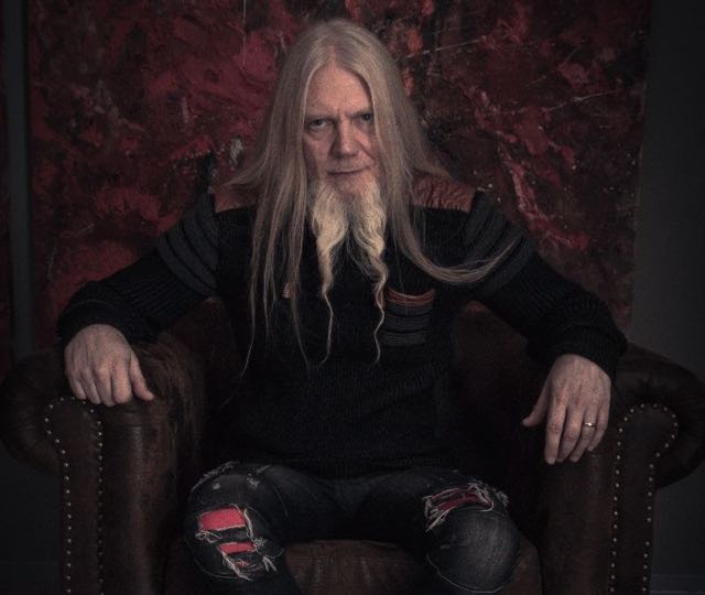 Marko Hietala hbls