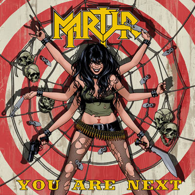 Martyr-you are next cover.jpeg
