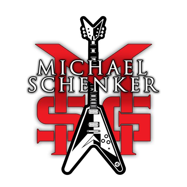 Michael Schenker hbls