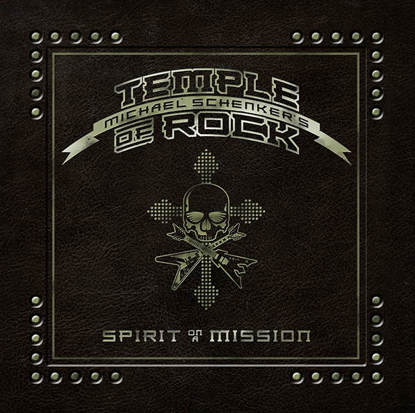 Michael-Schenkers-Temple-Of-Rock_Spirit-On-A-mission