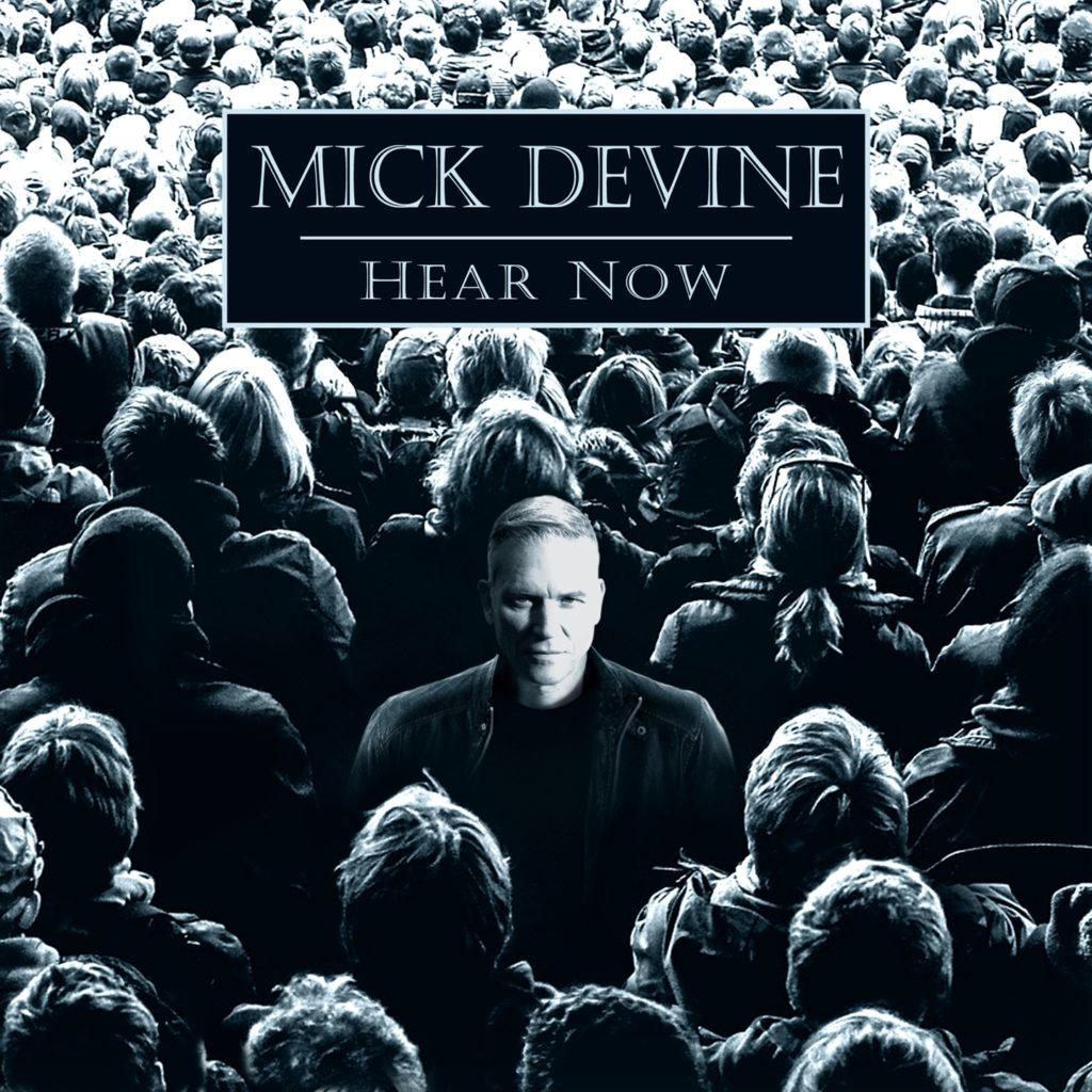 Mick-Devine-1024x1024