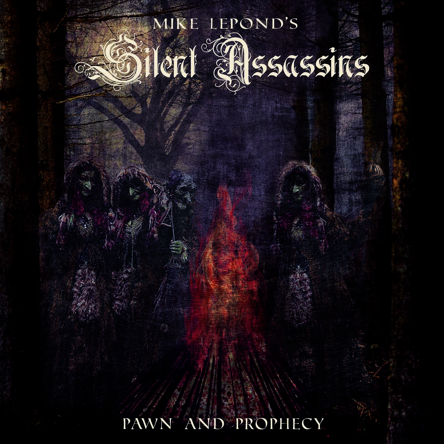 Mike_Lepond's_Silent_Assassins_-_pap_COVER_LOW