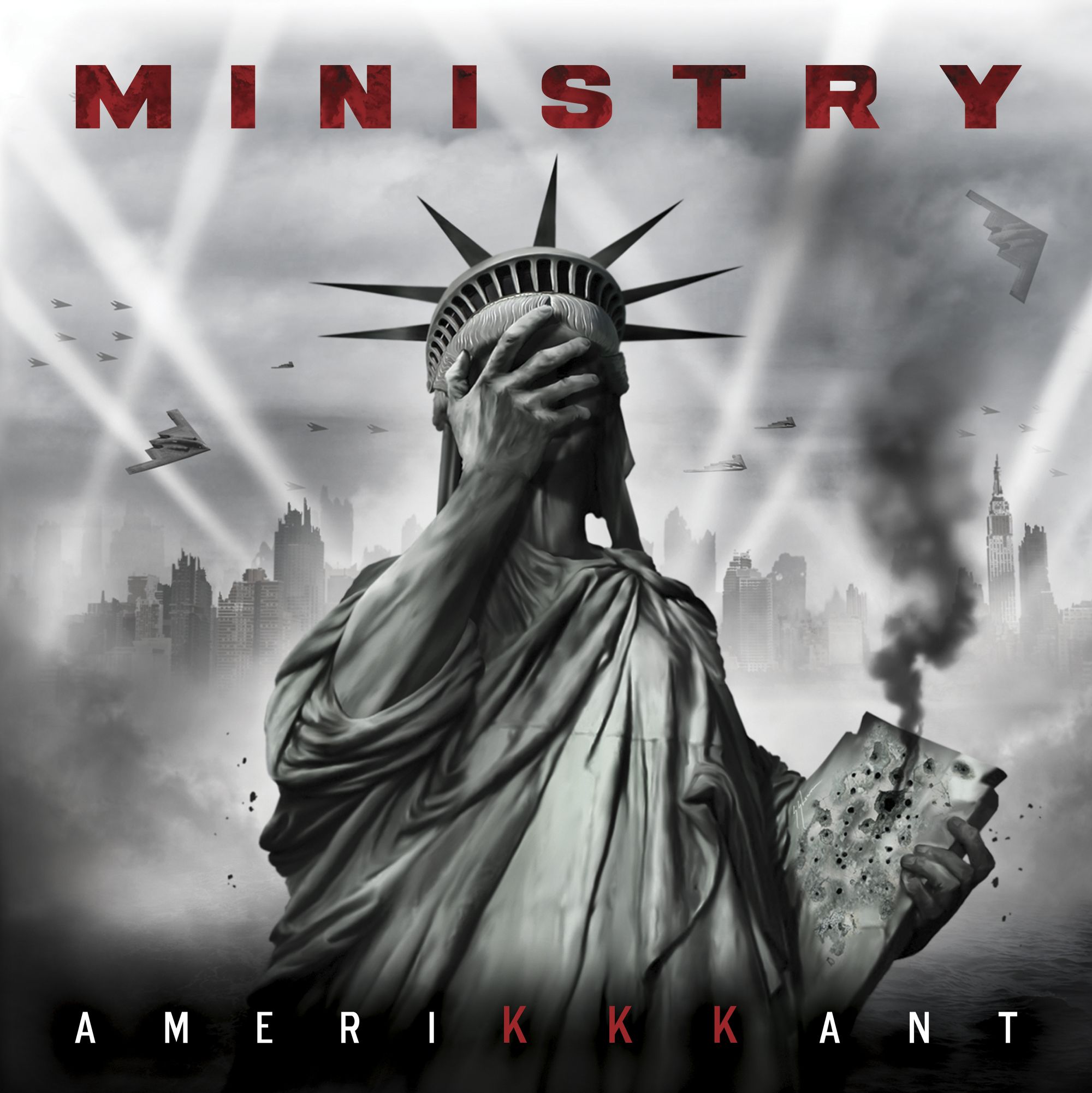 Ministry - Amerikkkant_4000px