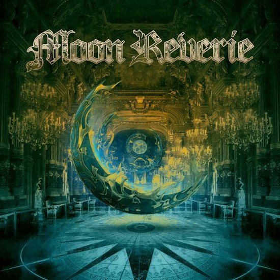 Moon Reverie hbls