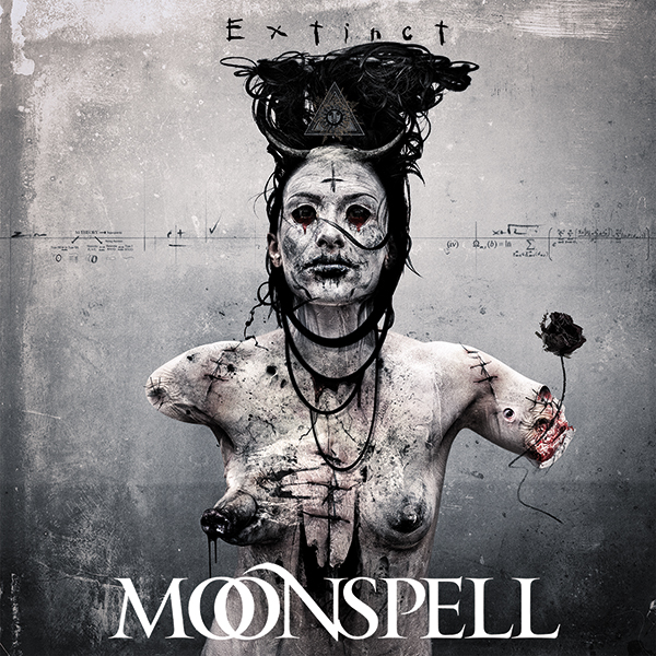 Moonspell_Extinct