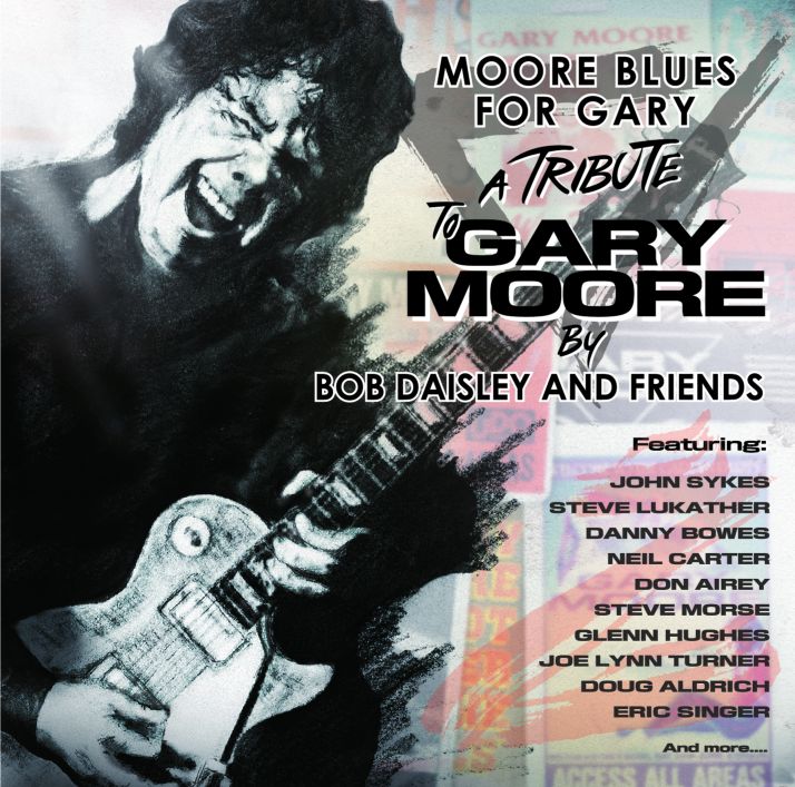 Moore_Blues_For_Gary_Cover