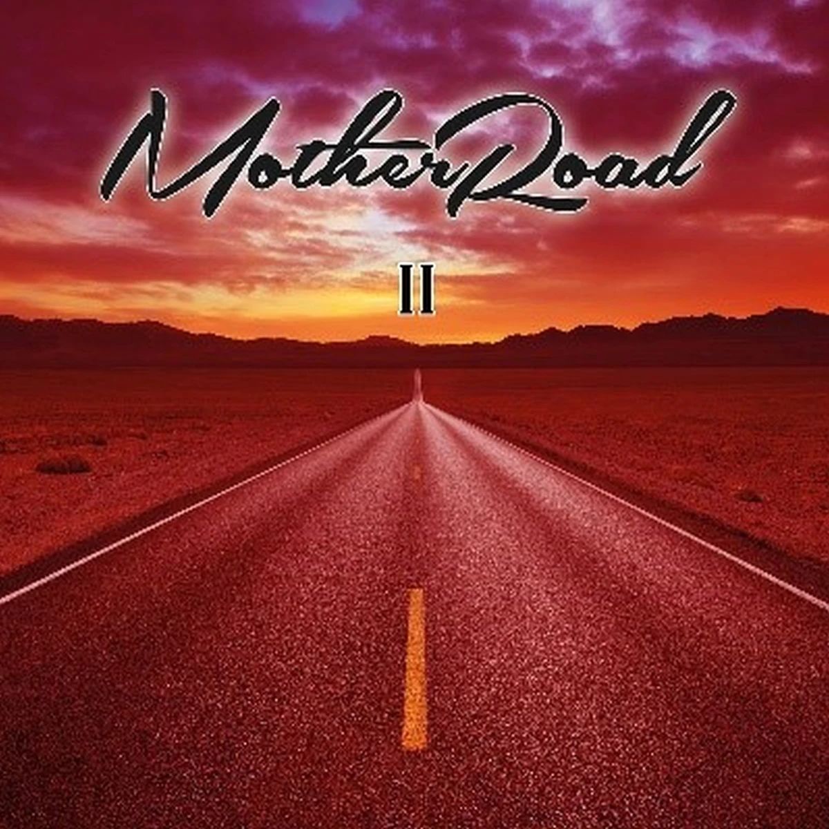 MotherRoad_II_1200