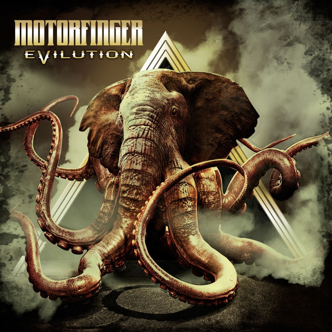 Motorfinger-Evilution-CD-Front-Cover