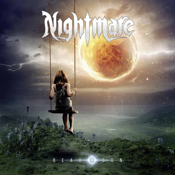 Nightmare_cover_2016