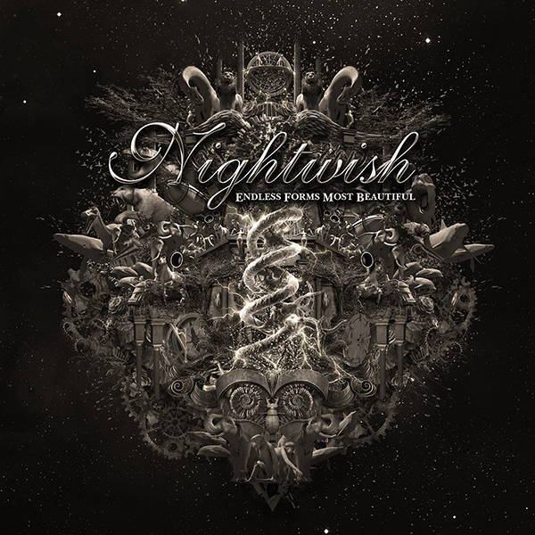 Nightwish_Endless-Forms-Most-Beautiful
